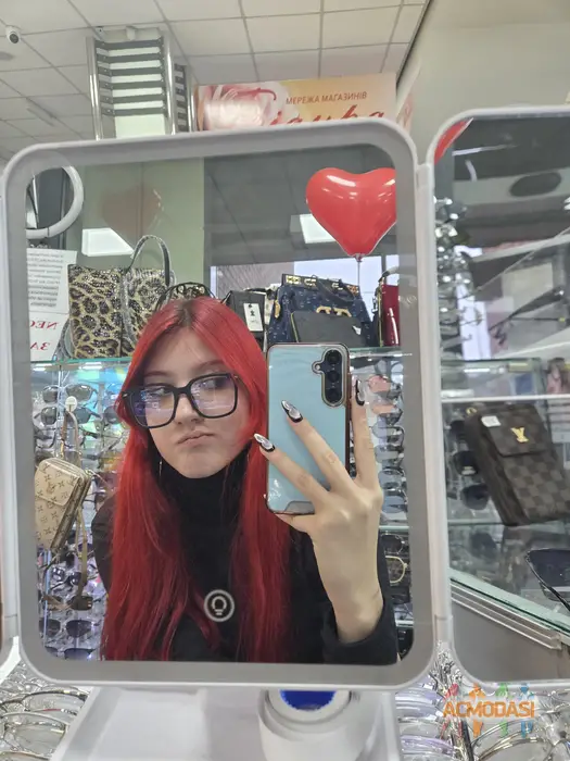 Валерія  Сохар фото №1753396. Завантажено 25 Лютого 2026