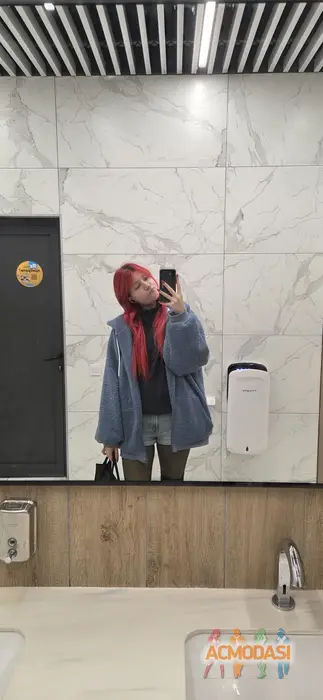 Валерія  Сохар фото №1753393. Завантажено 25 Лютого 2026