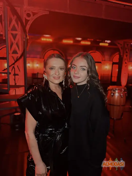 Катя  Кліменко фото №1753412. Завантажено 26 Лютого 2026