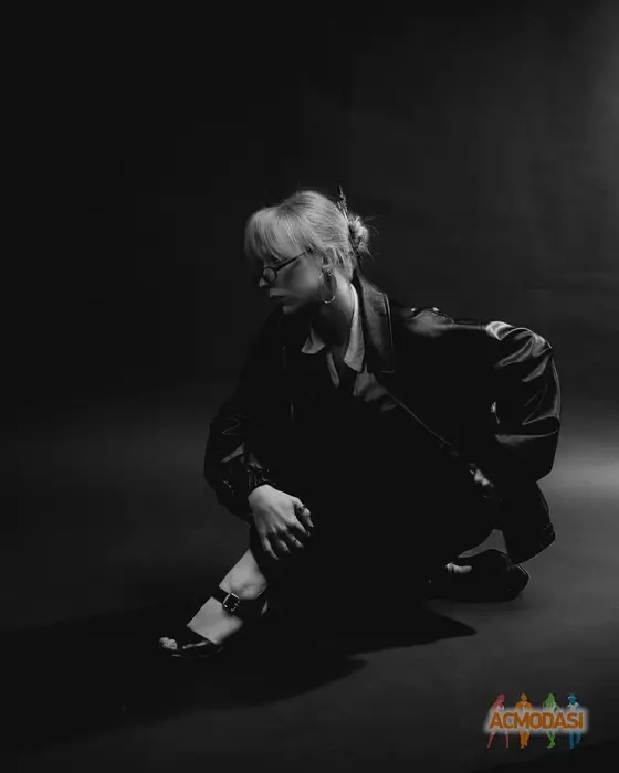 Анастасія   фото №1753407. Завантажено 26 Лютого 2026