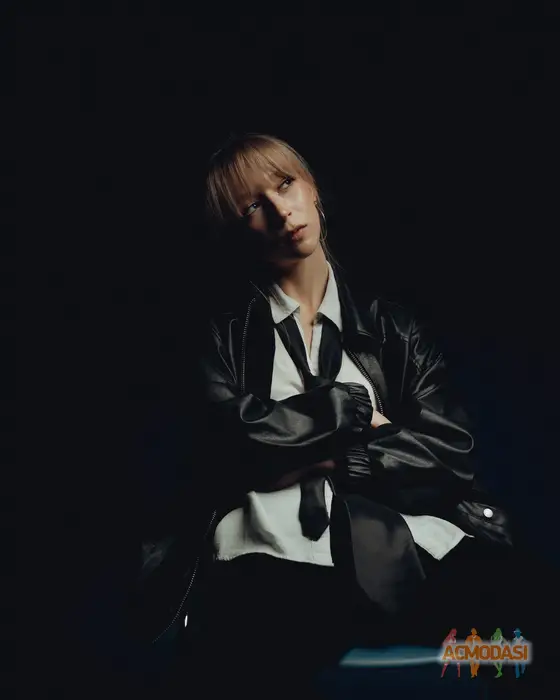 Анастасія   фото №1753406. Завантажено 26 Лютого 2026