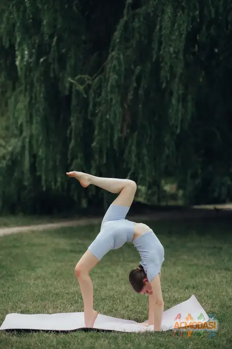 Валерія  Мороз фото №1753418. Завантажено 26 Лютого 2026