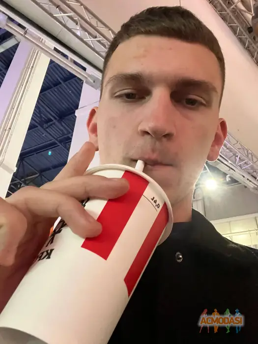 Вадим Володимирович Міщенко фото №1753397. Завантажено 26 Лютого 2026