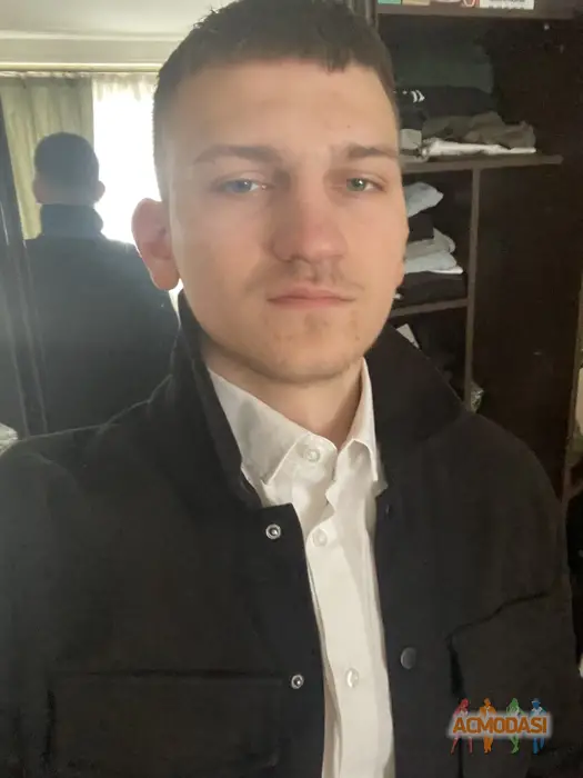 Вадим Володимирович Міщенко фото №1753399. Завантажено 26 Лютого 2026