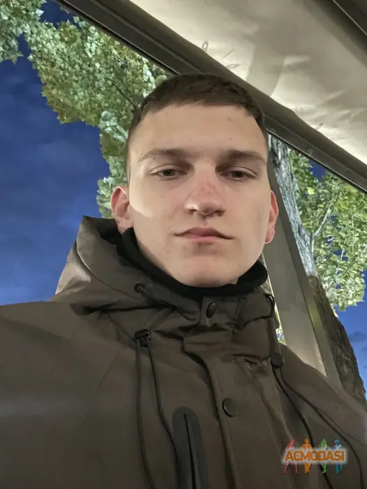 Вадим Володимирович Міщенко фото №1753398. Завантажено 26 Лютого 2026