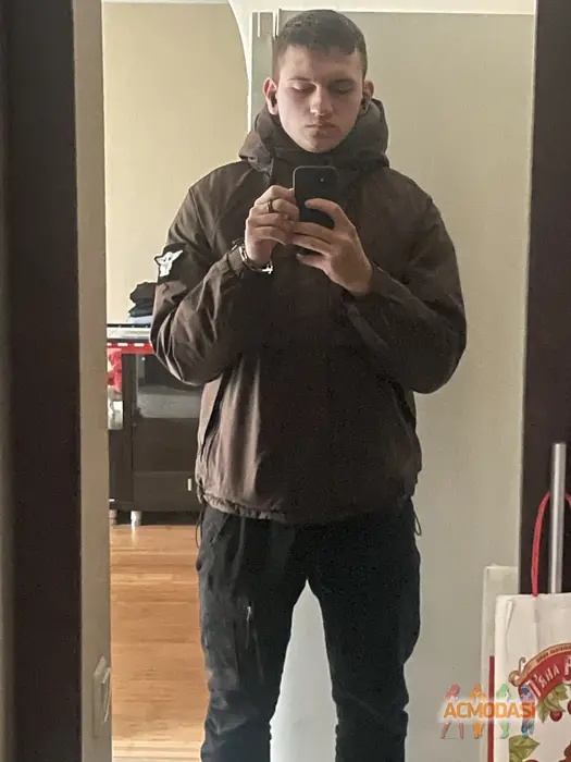 Вадим Володимирович Міщенко фото №1753400. Завантажено 26 Лютого 2026