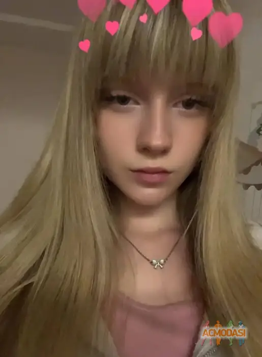 Ярослава  Атаманчук фото №1753421. Завантажено 26 Лютого 2026