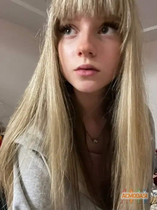 Ярослава  Атаманчук фото №1753422. Завантажено 26 Лютого 2026