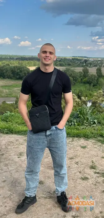 Богдан   фото №1753455. Завантажено 26 Лютого 2026