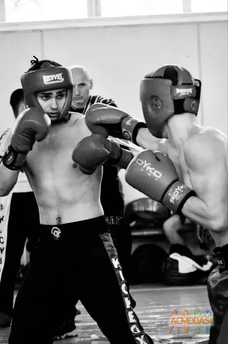 Богдан   фото №1753453. Завантажено 26 Лютого 2026