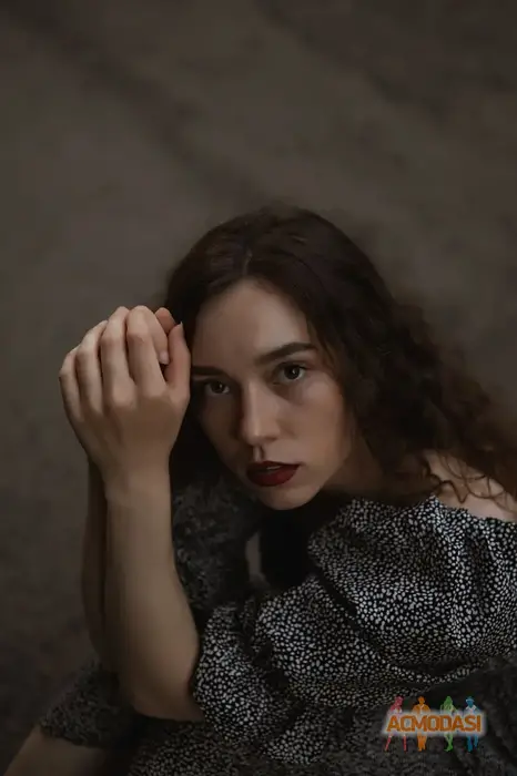 Наталія  Кириченко фото №1753456. Завантажено 26 Лютого 2026