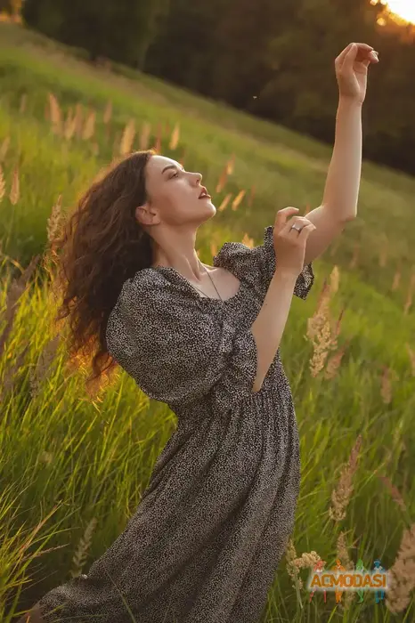 Наталія  Кириченко фото №1753459. Завантажено 26 Лютого 2026