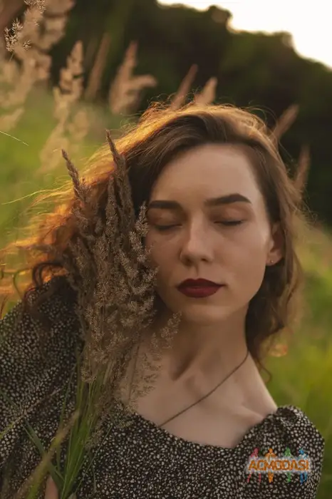 Наталія  Кириченко фото №1753457. Завантажено 26 Лютого 2026