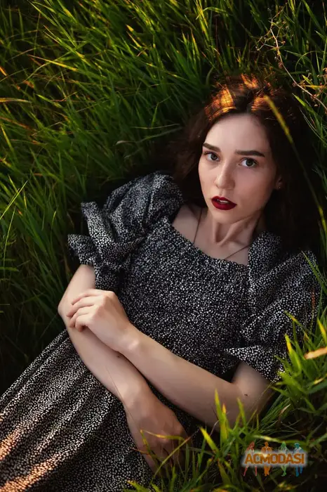 Наталія  Кириченко фото №1753458. Завантажено 26 Лютого 2026