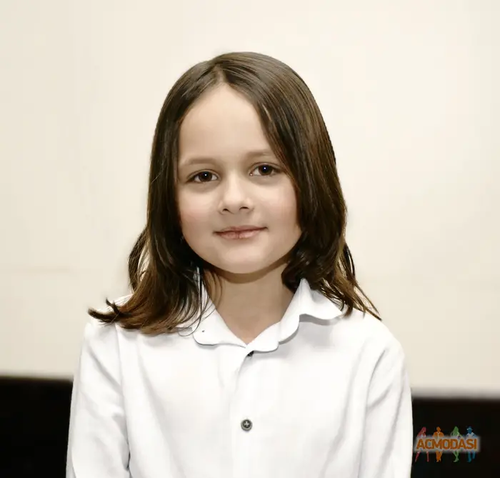 Михайло Олександрович Бакун фото №1753483. Завантажено 27 Лютого 2026