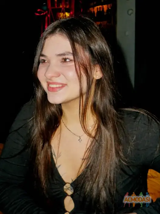 Наталія  Дмитренко фото №1753485. Завантажено 27 Лютого 2026