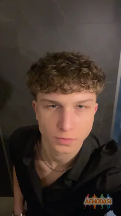 Олексій  Костюк фото №1753506. Завантажено 27 Лютого 2026