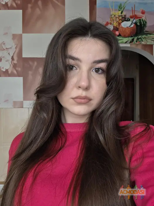 Вікторія  Хоцька фото №1753487. Завантажено 27 Лютого 2026