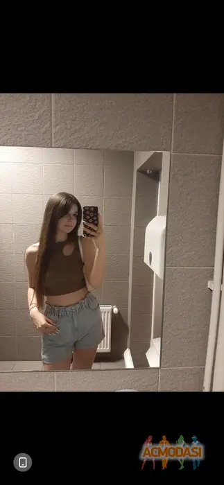 Вікторія  Хоцька фото №1753486. Завантажено 27 Лютого 2026