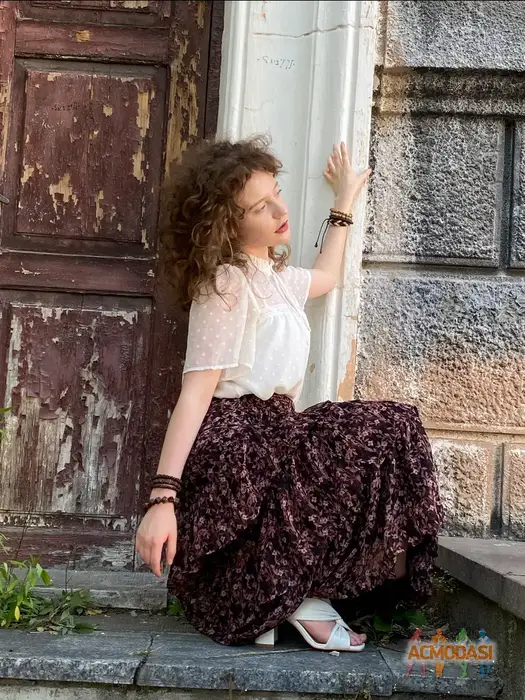 Ірина  Дударик фото №1753495. Завантажено 27 Лютого 2026