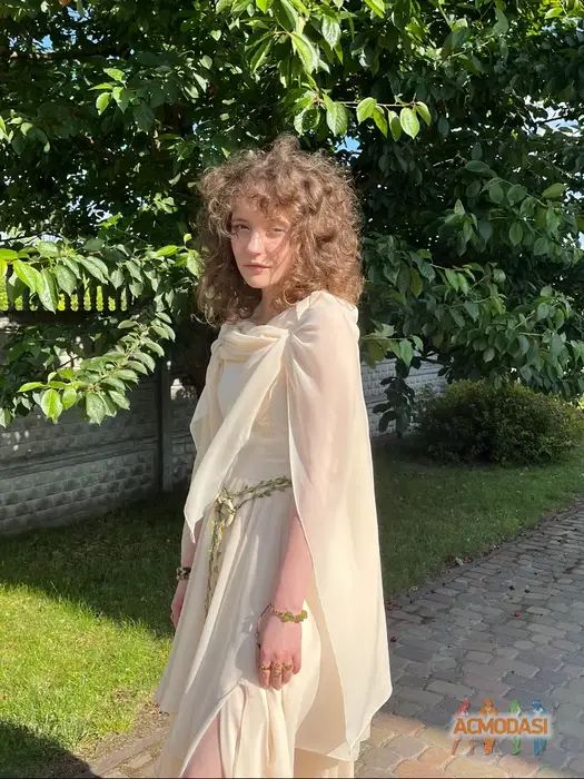 Ірина  Дударик фото №1753496. Завантажено 27 Лютого 2026