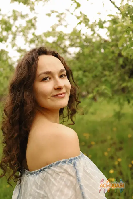 Ія  Сумбадзе фото №1753505. Завантажено 27 Лютого 2026