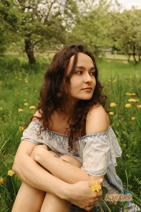 Ія  Сумбадзе фото №1753503. Завантажено 27 Лютого 2026