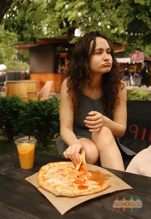 Ія  Сумбадзе фото №1753502. Завантажено 27 Лютого 2026