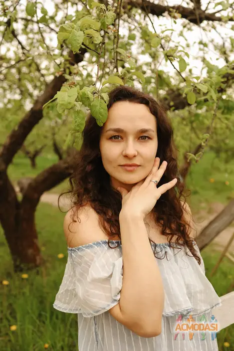 Ія  Сумбадзе фото №1753504. Завантажено 27 Лютого 2026