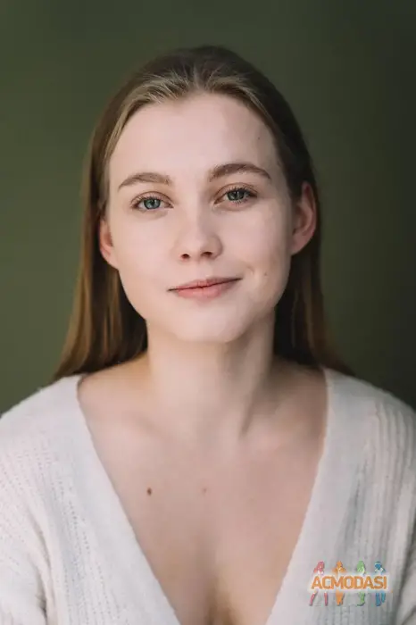 Анастасія Денисівна Осмоловська фото №1753521. Завантажено 28 Лютого 2026