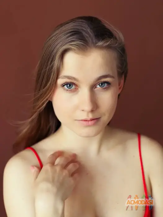 Анастасія Денисівна Осмоловська фото №1753522. Завантажено 28 Лютого 2026