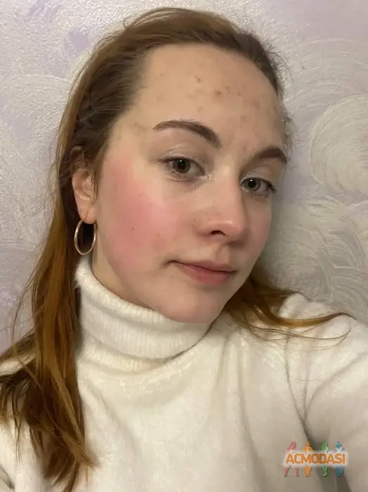 Христина  Лесів фото №1753545. Завантажено 28 Лютого 2026