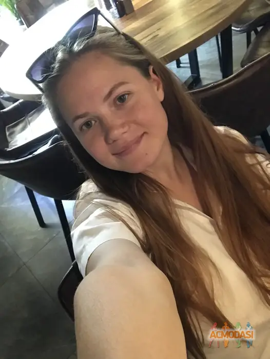 Катя  Буханова фото №1753537. Завантажено 28 Лютого 2026