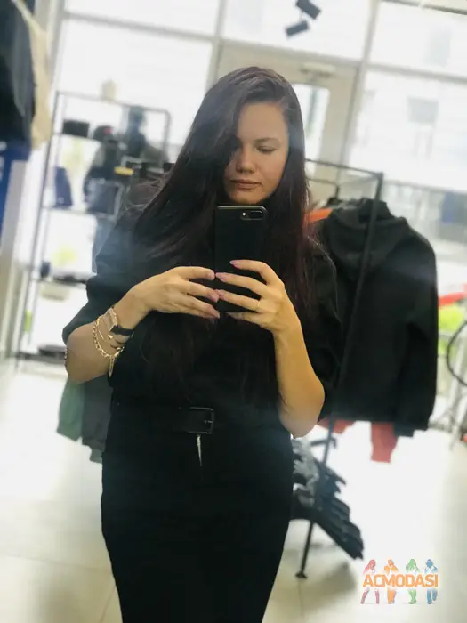 Катя  Буханова фото №1753540. Завантажено 28 Лютого 2026