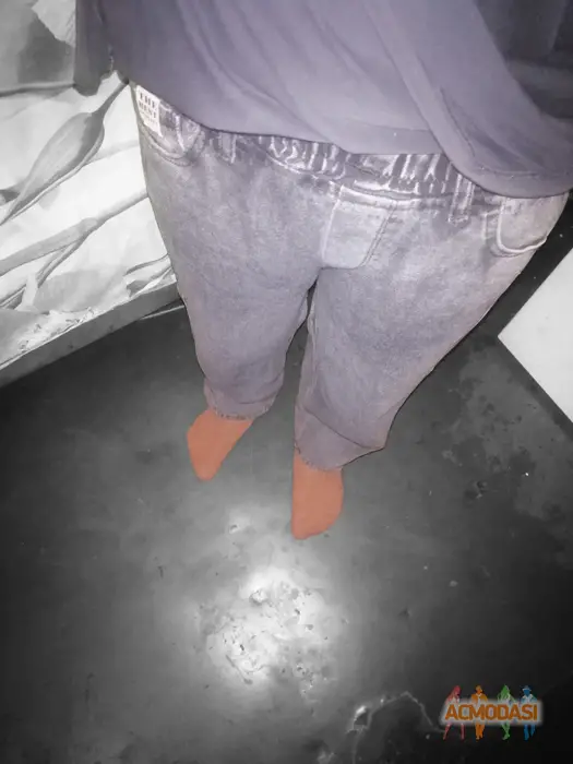 Annie   фото №1753550. Завантажено 28 Лютого 2026