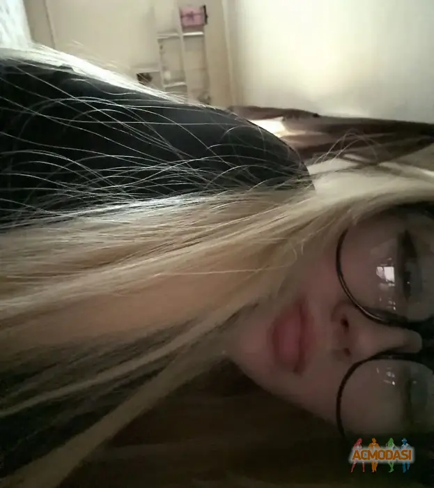 Каріна  Ільченко фото №1753558. Завантажено 28 Лютого 2026