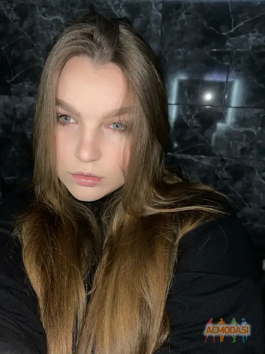 Маріанна  Процик фото №1753541. Завантажено 28 Лютого 2026