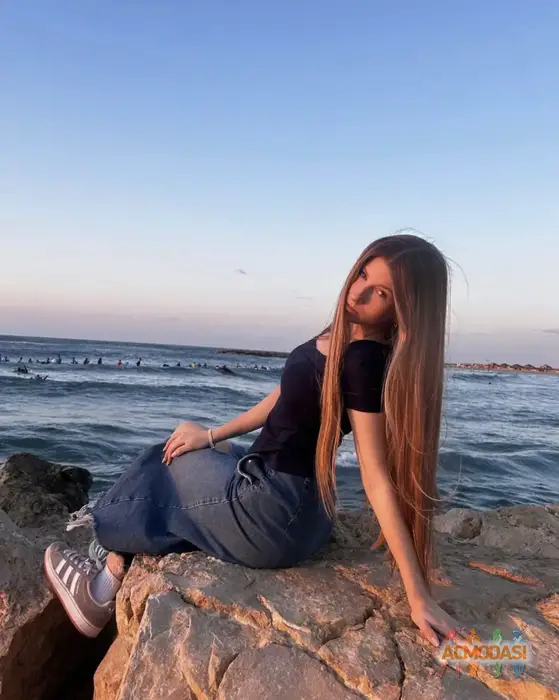 Ива  Гоцман фото №1753530. Завантажено 28 Лютого 2026