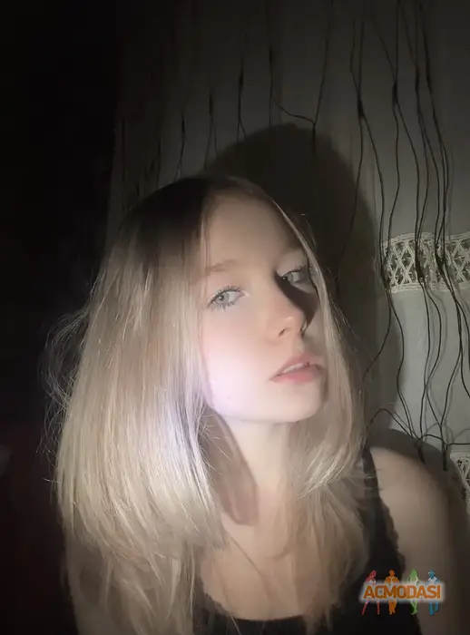 Ксюша  Богатова фото №1753546. Завантажено 28 Лютого 2026