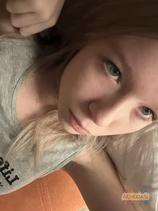 Ксюша  Богатова фото №1753547. Завантажено 28 Лютого 2026