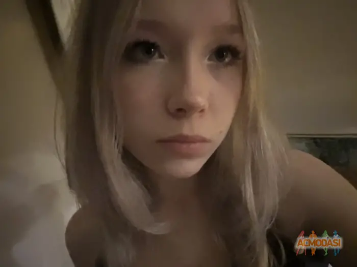 Ксюша  Богатова фото №1753548. Завантажено 28 Лютого 2026