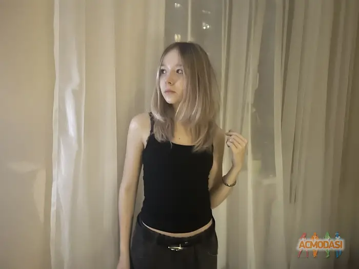 Ксюша  Богатова фото №1753549. Завантажено 28 Лютого 2026