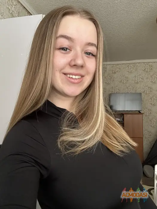 Анастасія  Мачушко фото №1753561. Завантажено 28 Лютого 2026