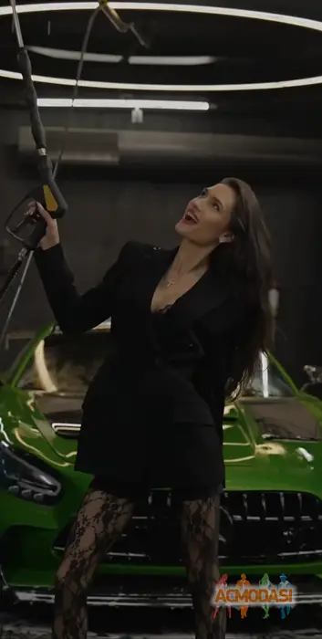 Вера Сергеевна Городецкая фото №1753592. Завантажено 01 Березня 2026