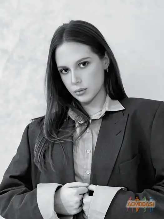 Вероника   фото №1753575. Завантажено 01 Березня 2026