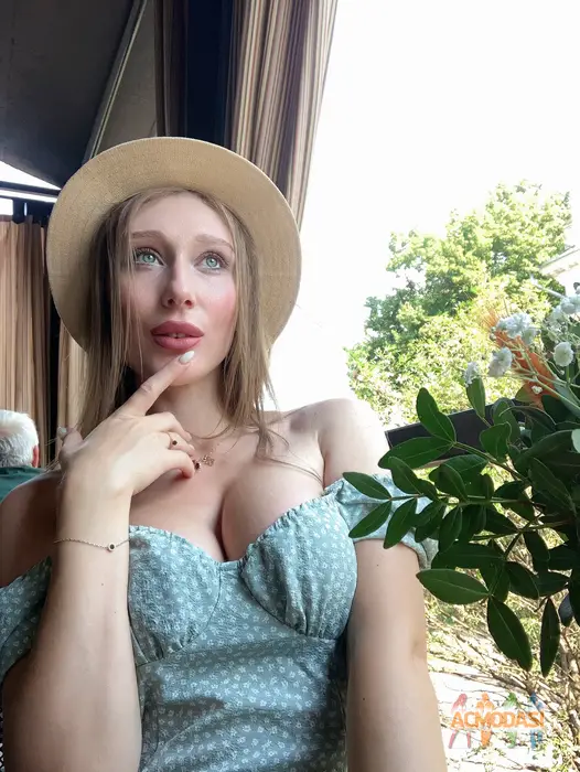 Марія Миколаївна Богуш фото №1753570. Завантажено 01 Березня 2026