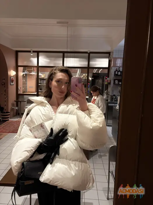 Марія Миколаївна Богуш фото №1753568. Завантажено 01 Березня 2026