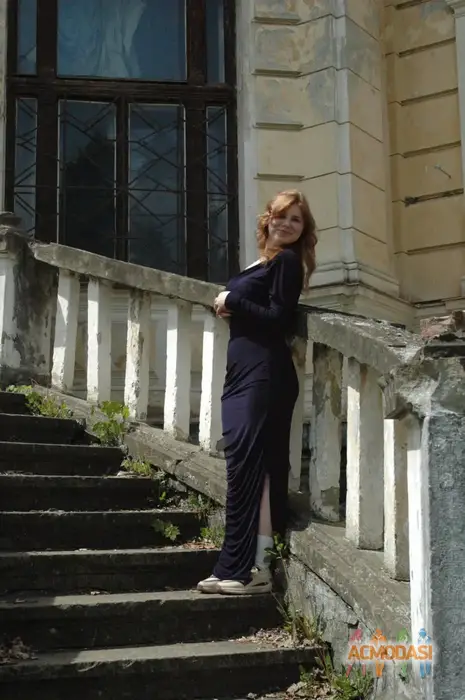 Катерина  Федунь фото №1753566. Завантажено 01 Березня 2026