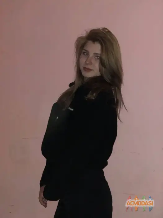 Катерина  Федунь фото №1753562. Завантажено 01 Березня 2026