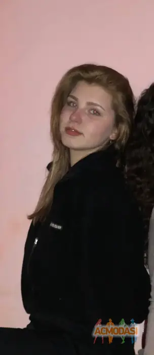 Катерина  Федунь фото №1753567. Завантажено 01 Березня 2026